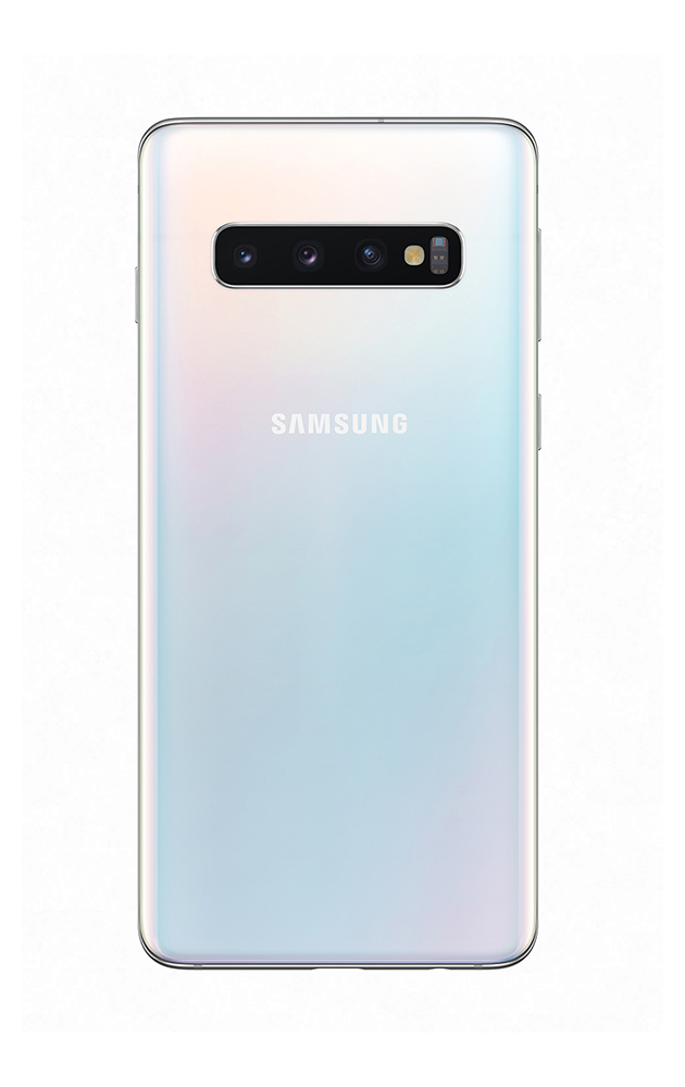 Samsung Galaxy S10 Plus